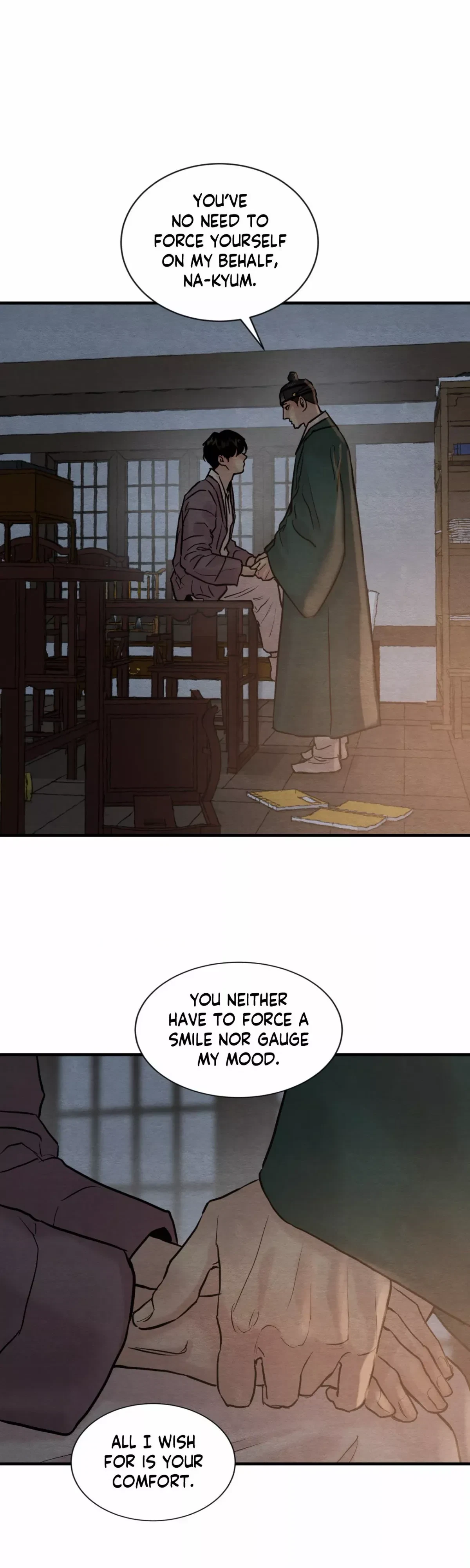 Chapter 110, page 8