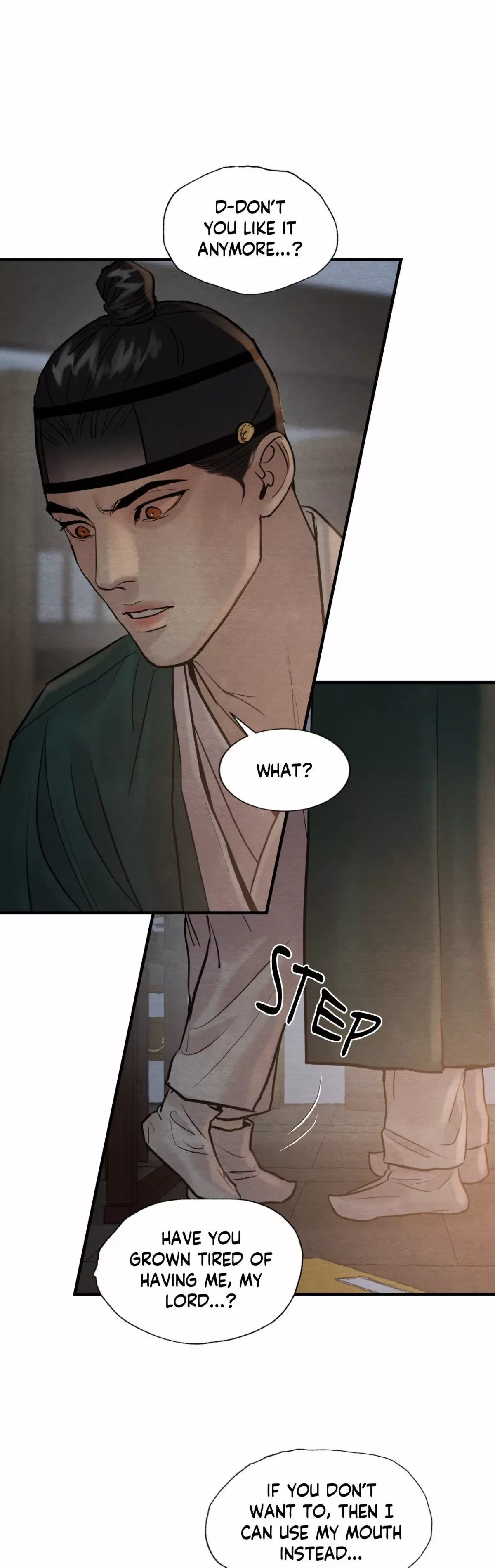 Chapter 110, page 9