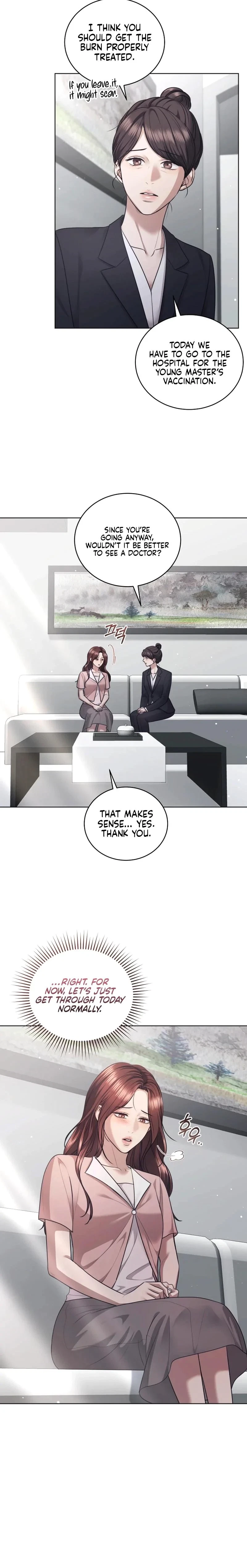 Chapter 18, page 10