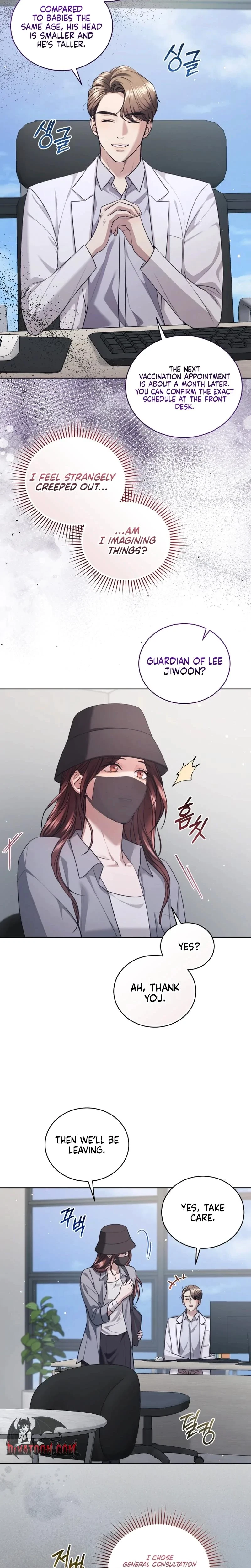 Chapter 18, page 13