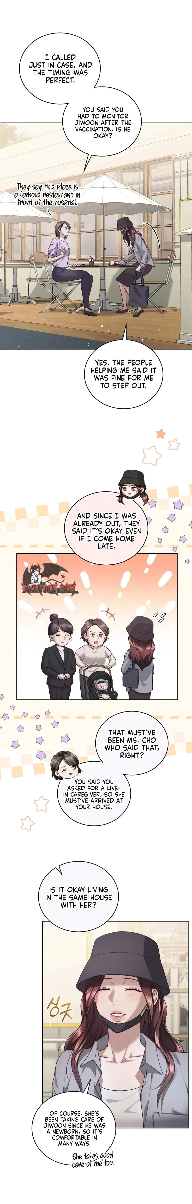 Chapter 18, page 17