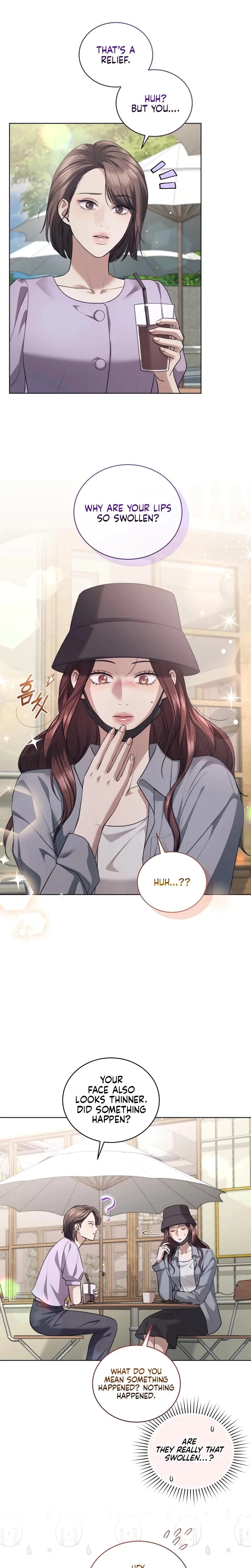 Chapter 18, page 18
