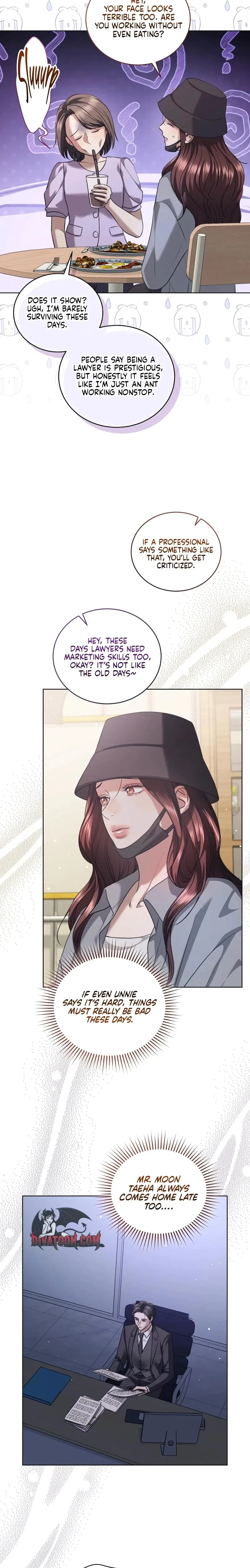 Chapter 18, page 19