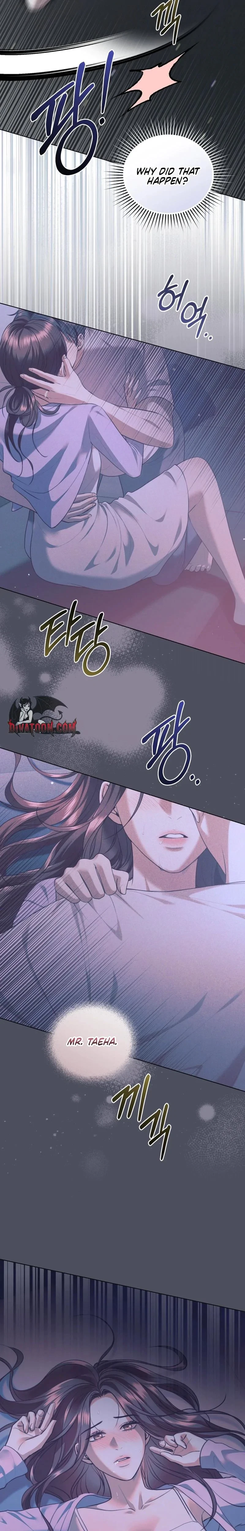 Chapter 18, page 2