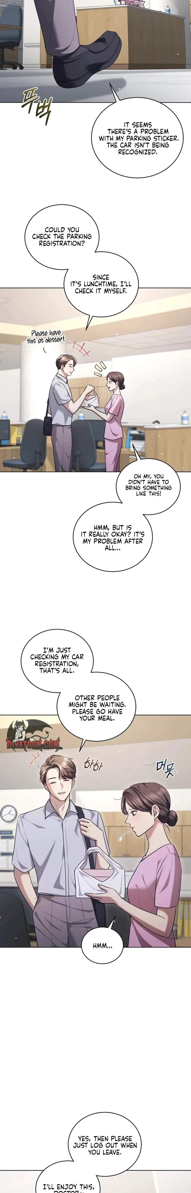 Chapter 18, page 21