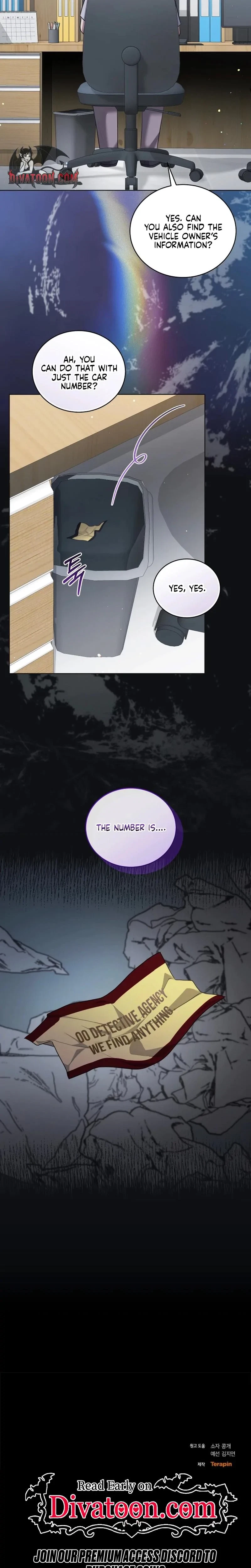 Chapter 18, page 23