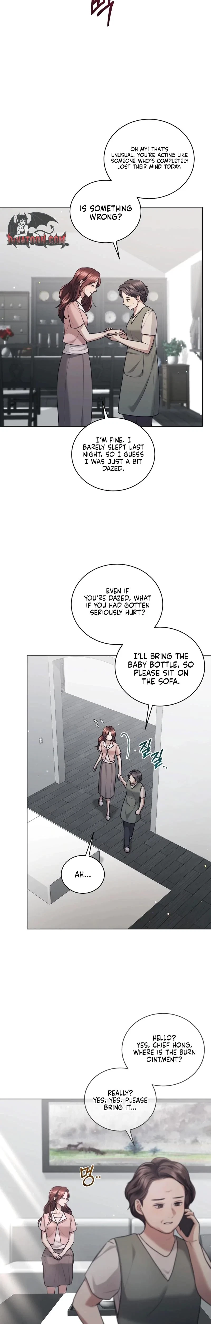 Chapter 18, page 6
