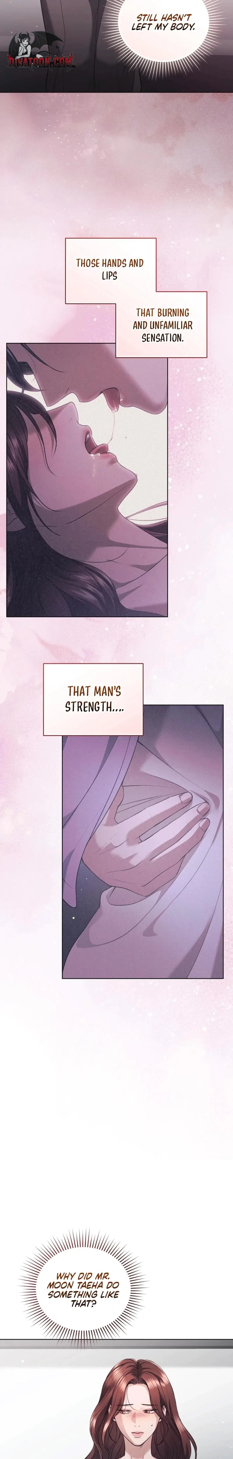 Chapter 18, page 8