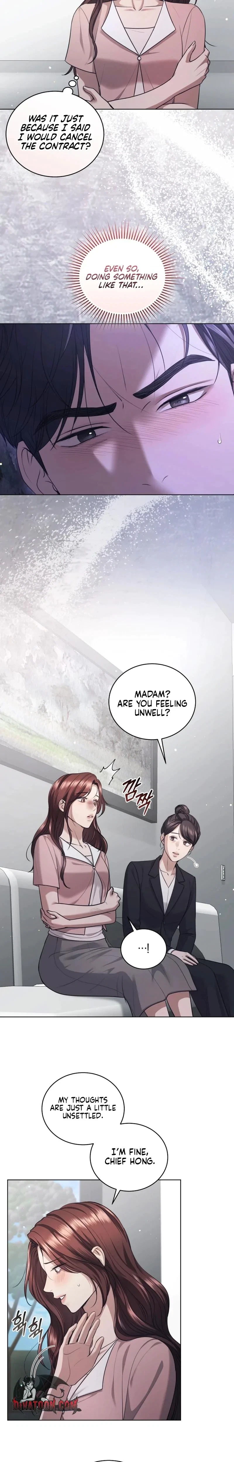 Chapter 18, page 9