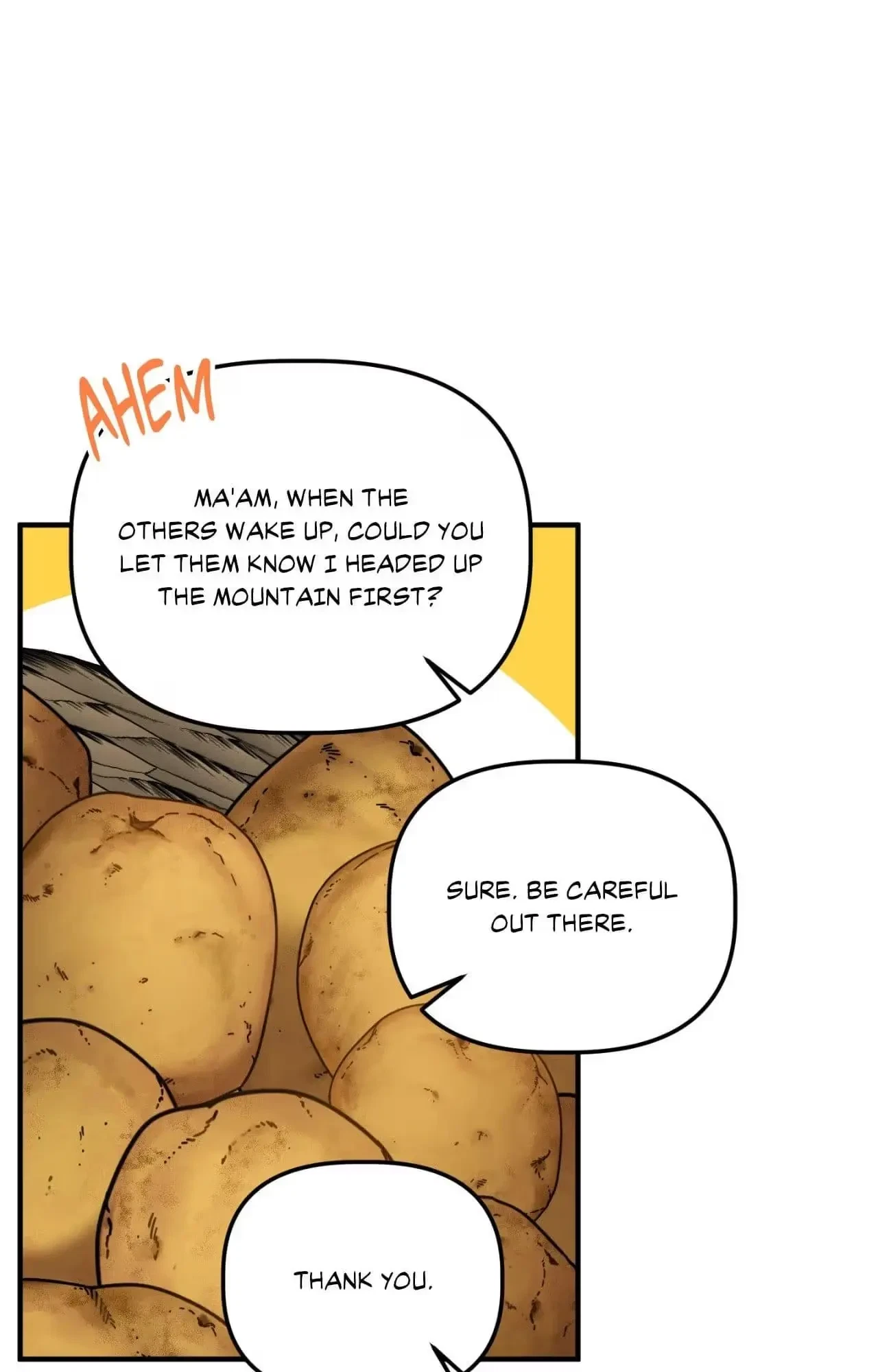 Chapter 58, page 10