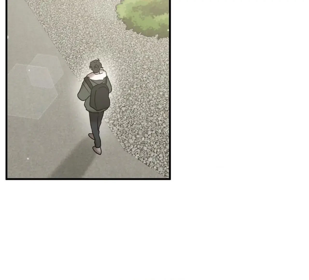 Chapter 58, page 13