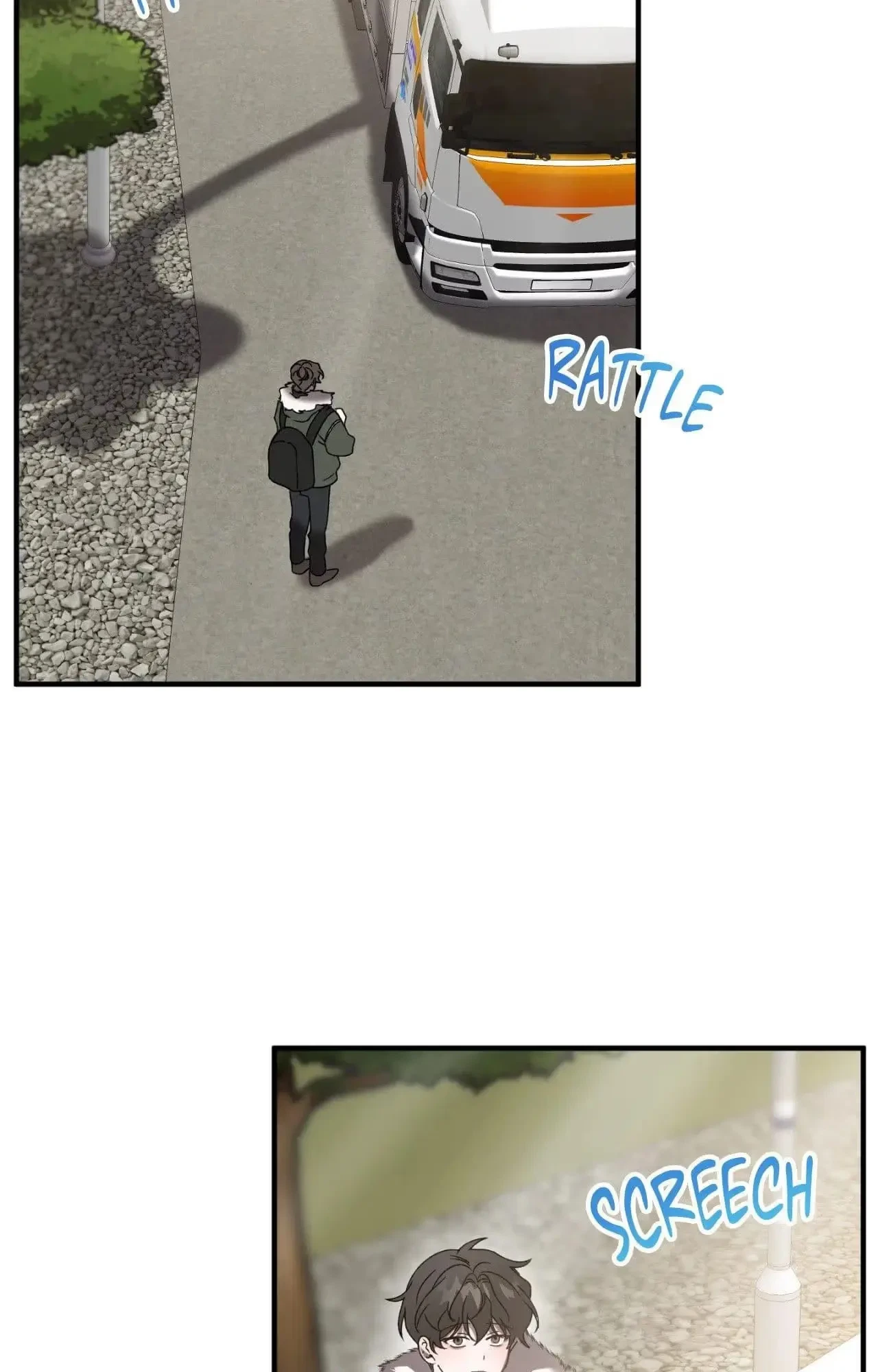 Chapter 58, page 16
