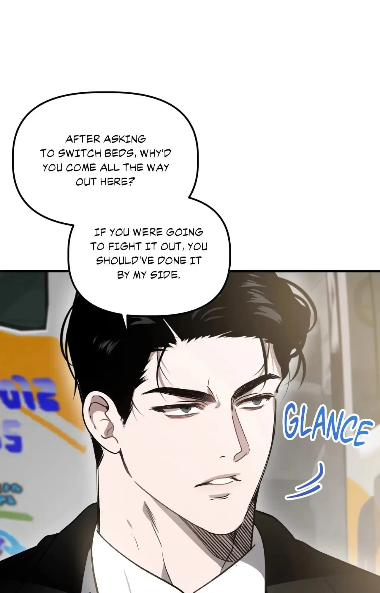 Chapter 58, page 20
