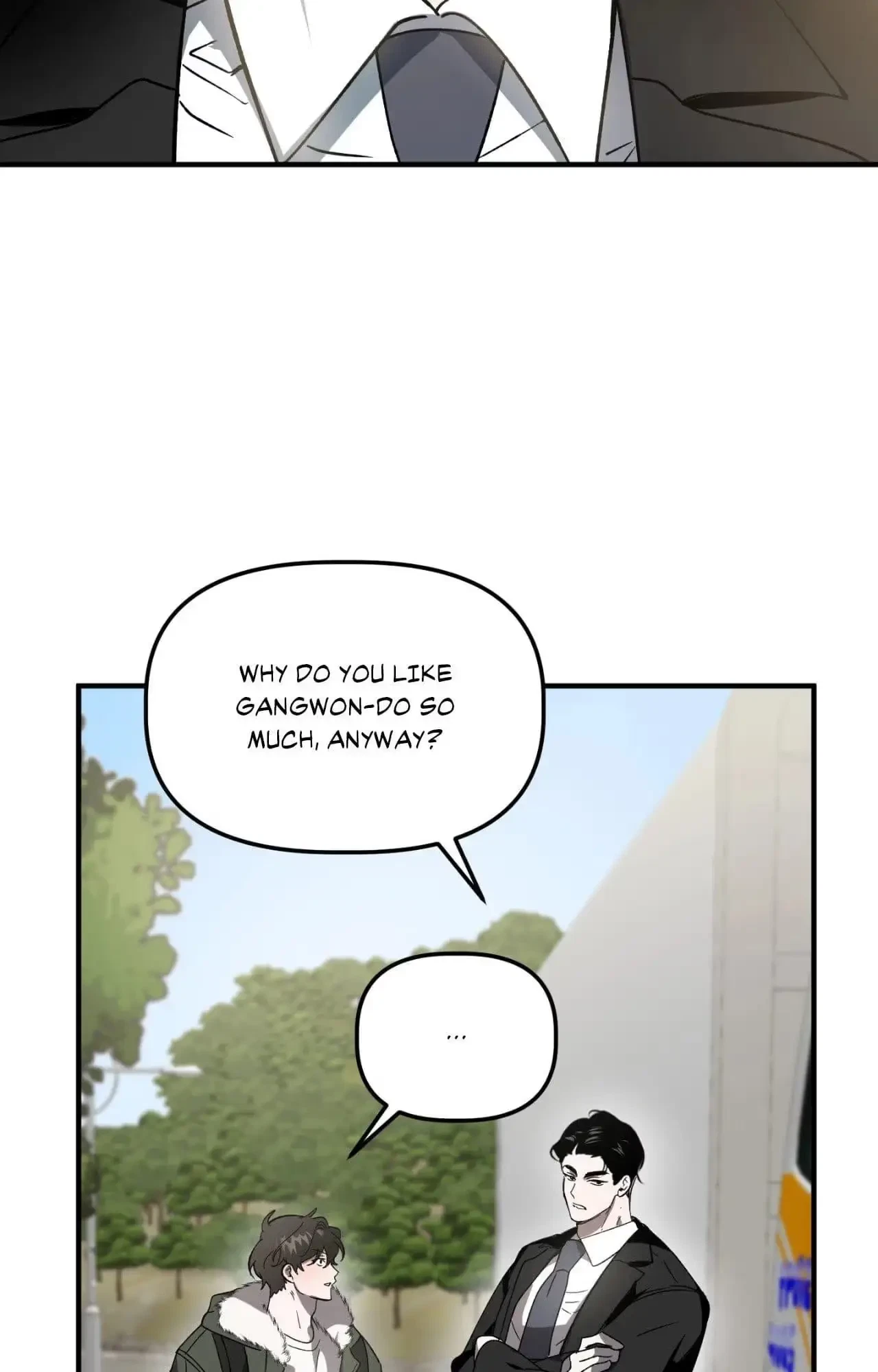 Chapter 58, page 21