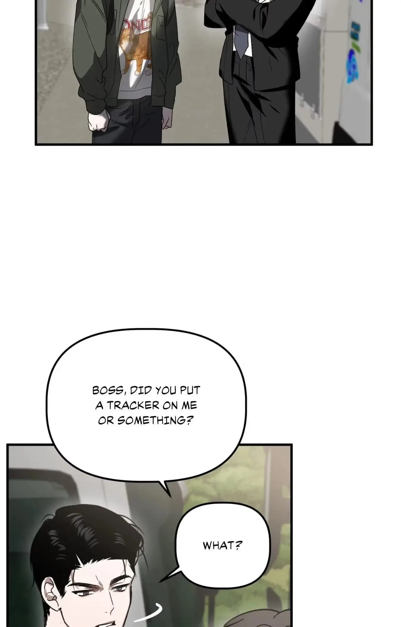 Chapter 58, page 22
