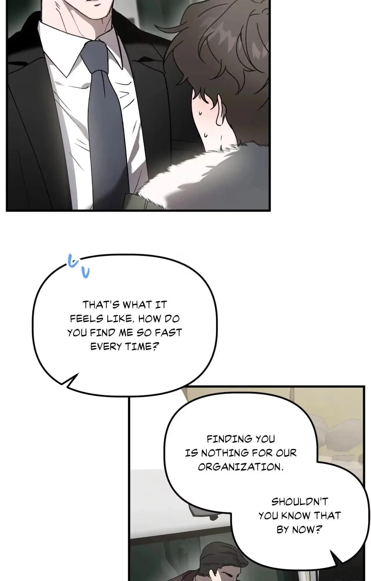 Chapter 58, page 23