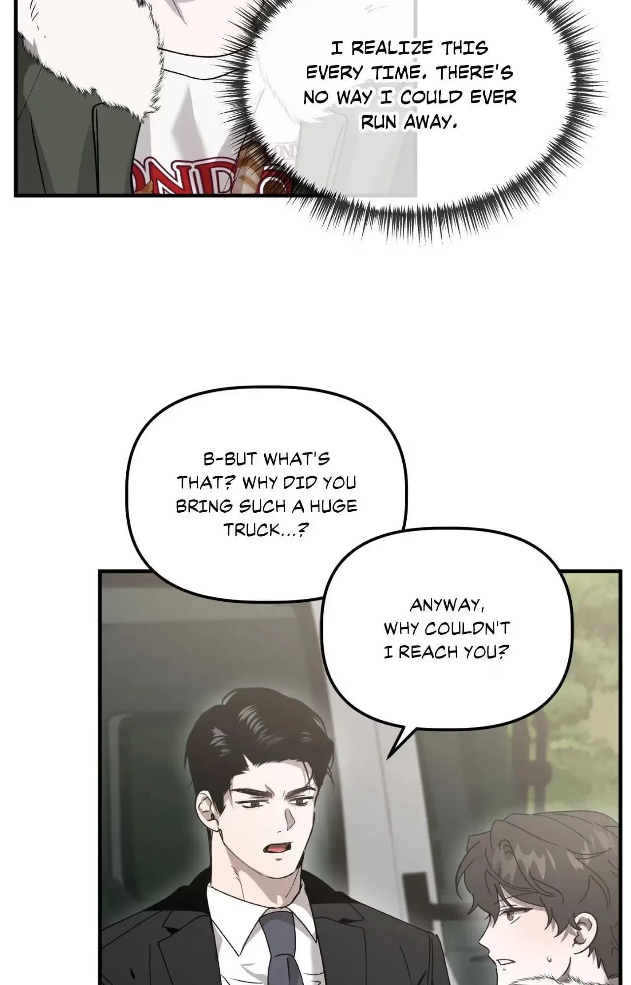 Chapter 58, page 25