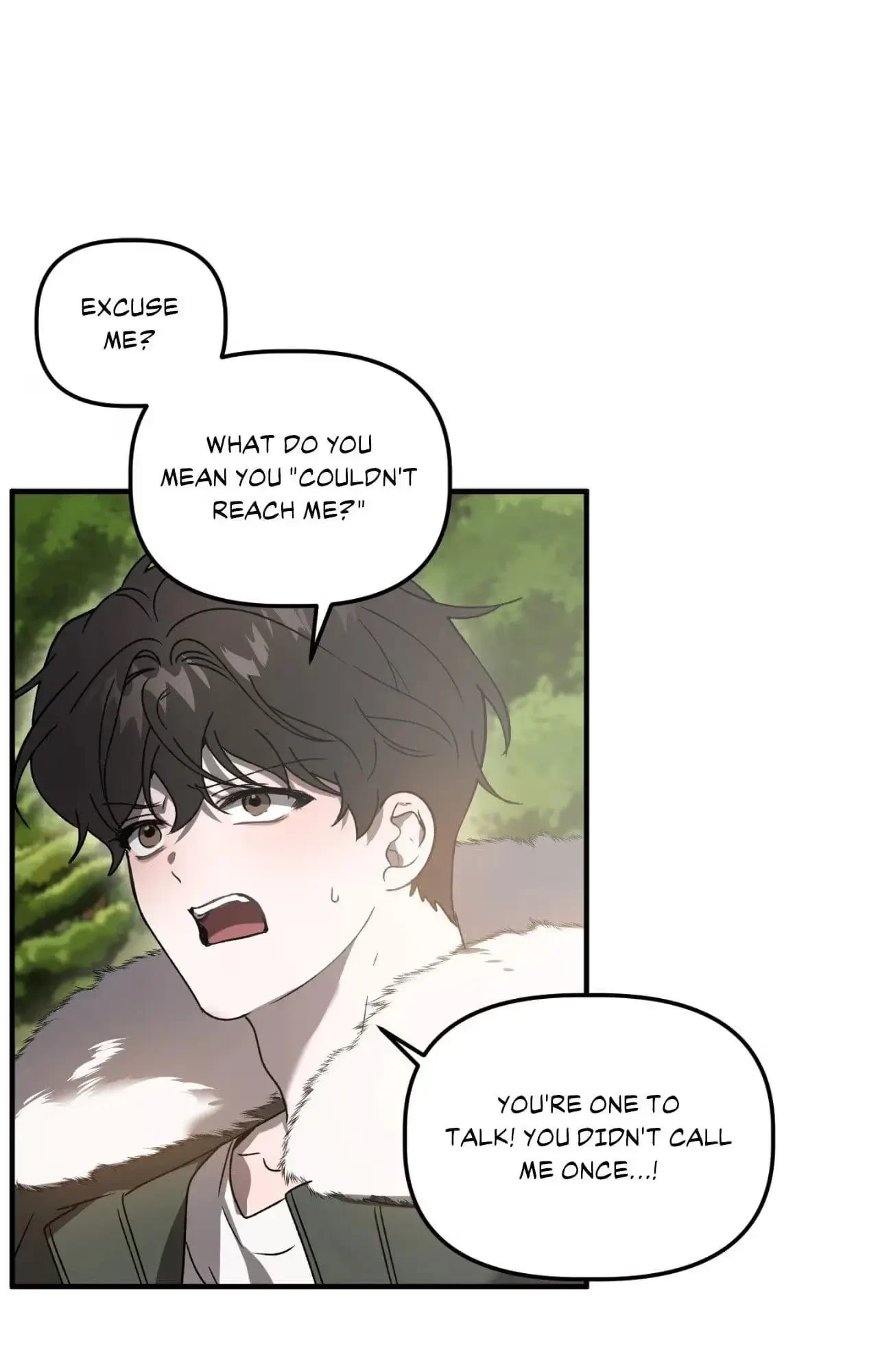 Chapter 58, page 27