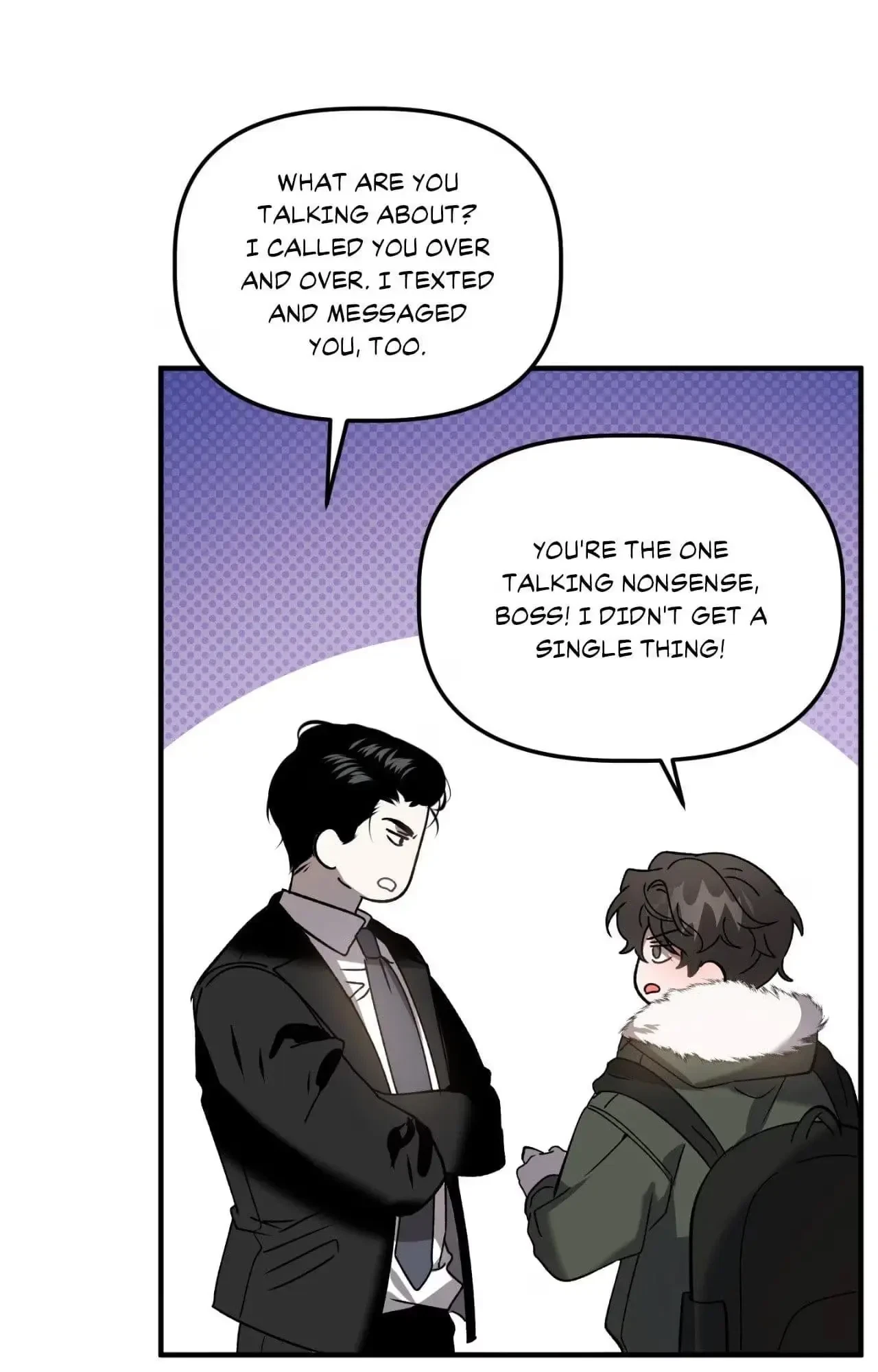 Chapter 58, page 28