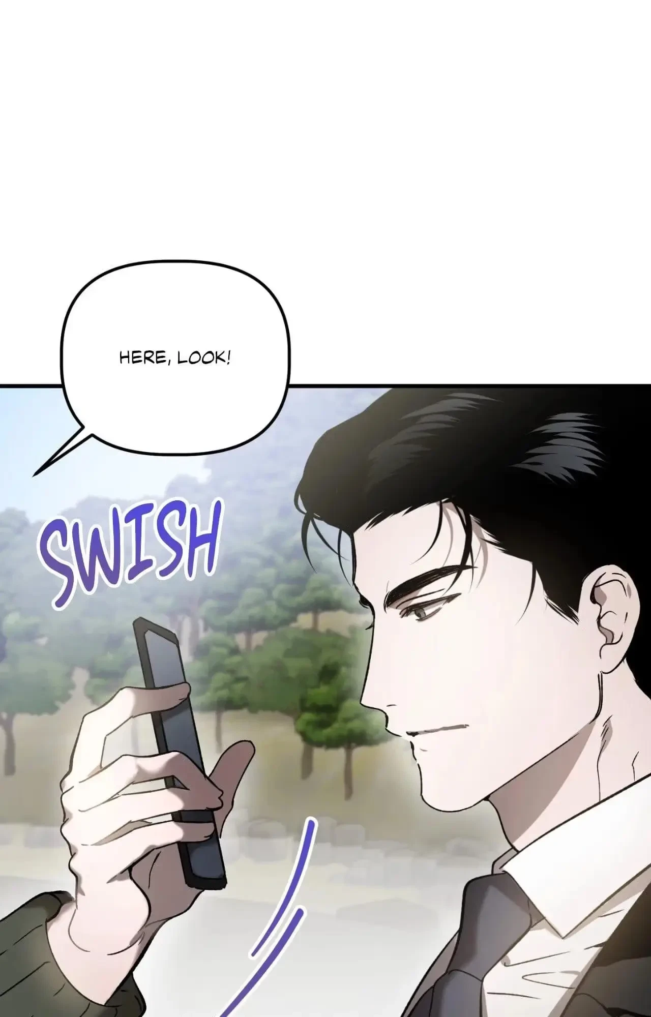 Chapter 58, page 29