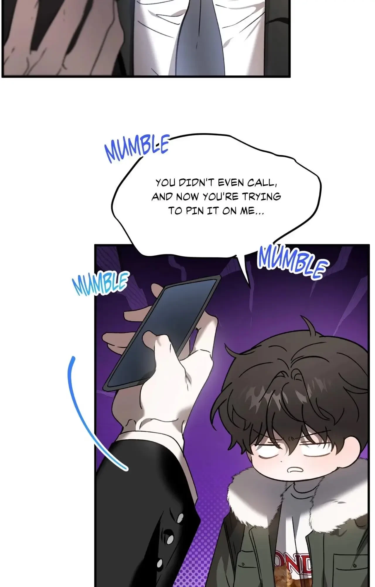 Chapter 58, page 31
