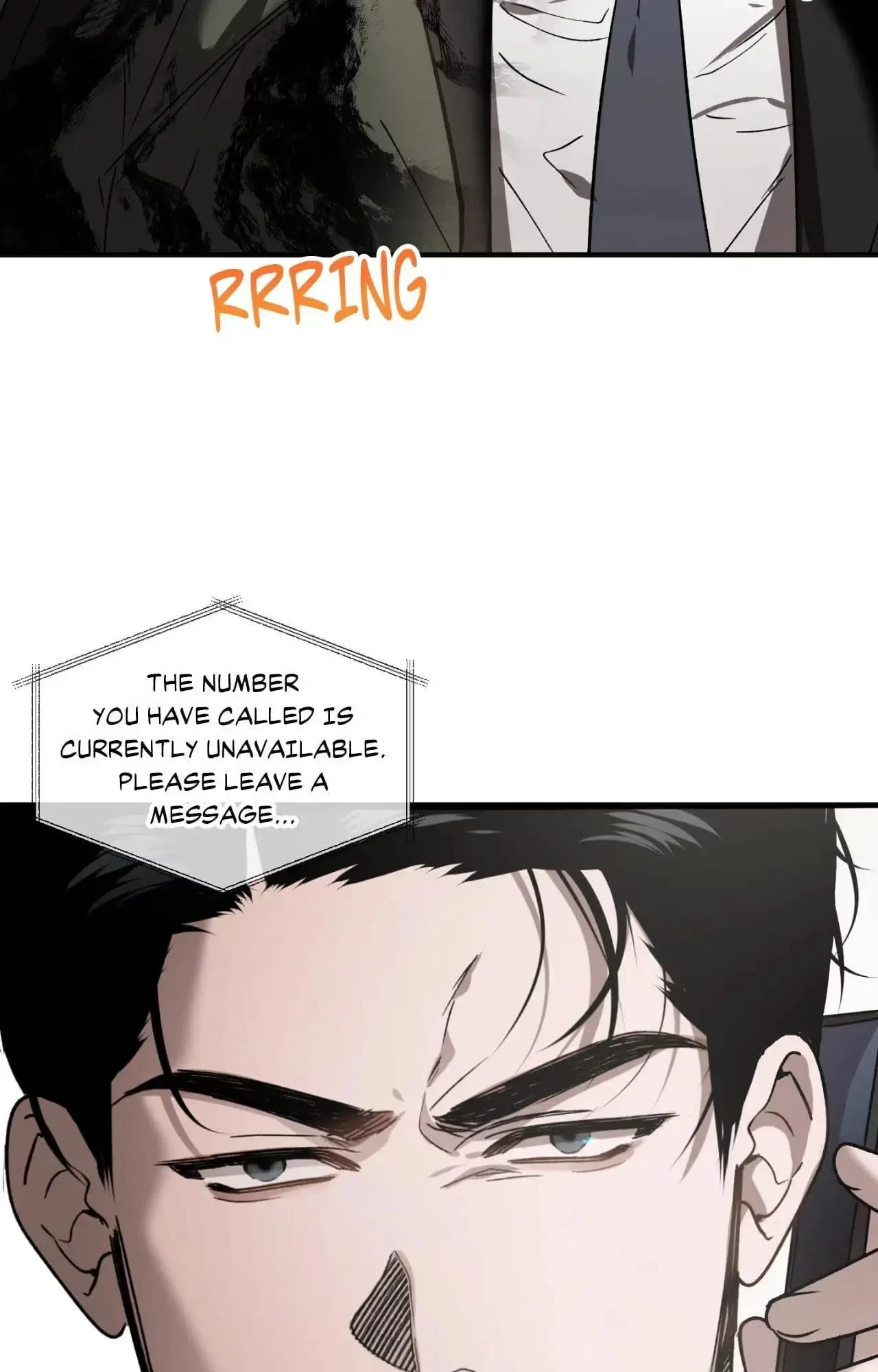 Chapter 58, page 33