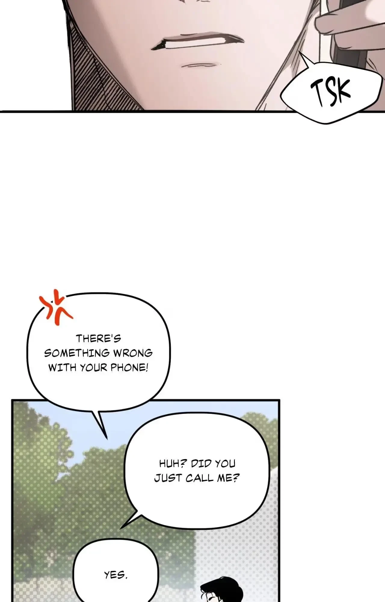 Chapter 58, page 34