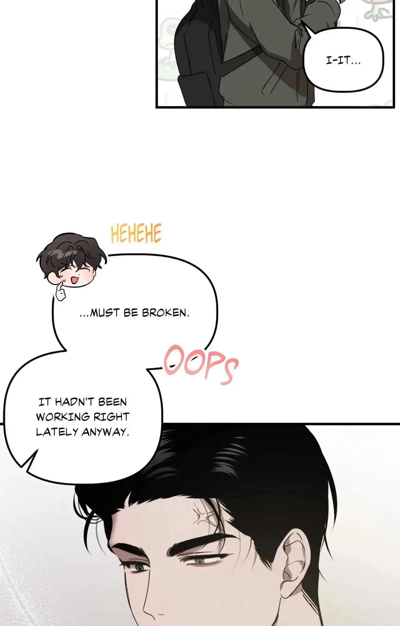 Chapter 58, page 36