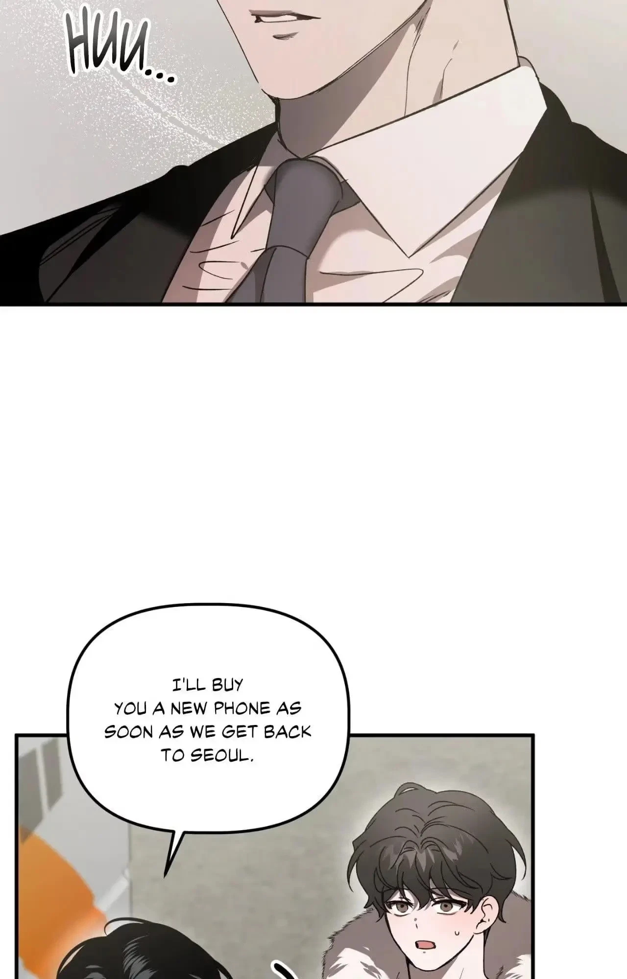 Chapter 58, page 37