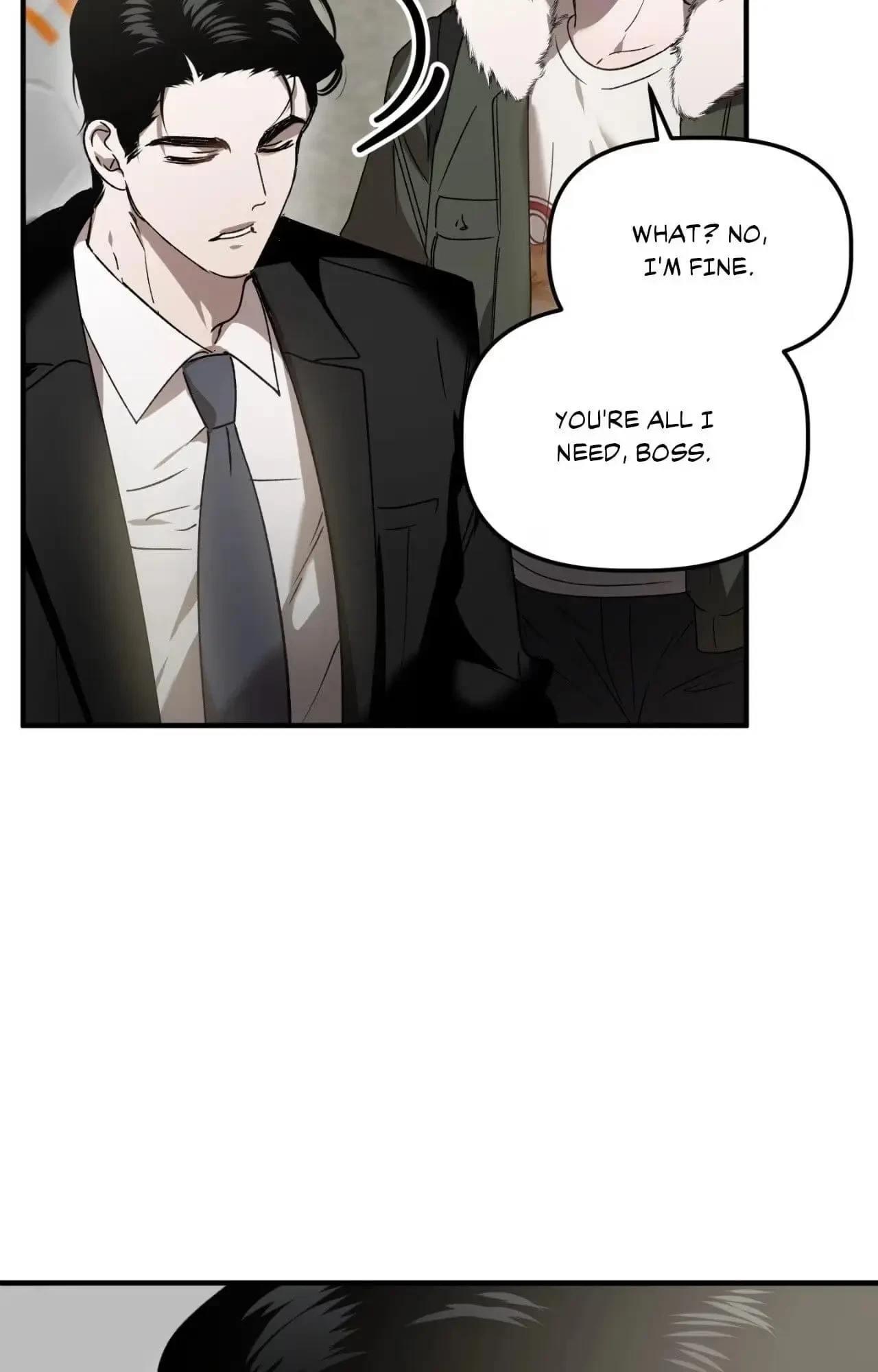 Chapter 58, page 38