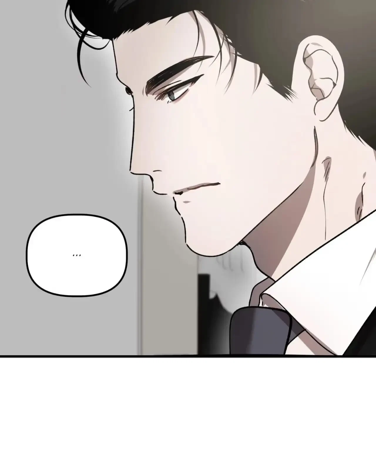 Chapter 58, page 39