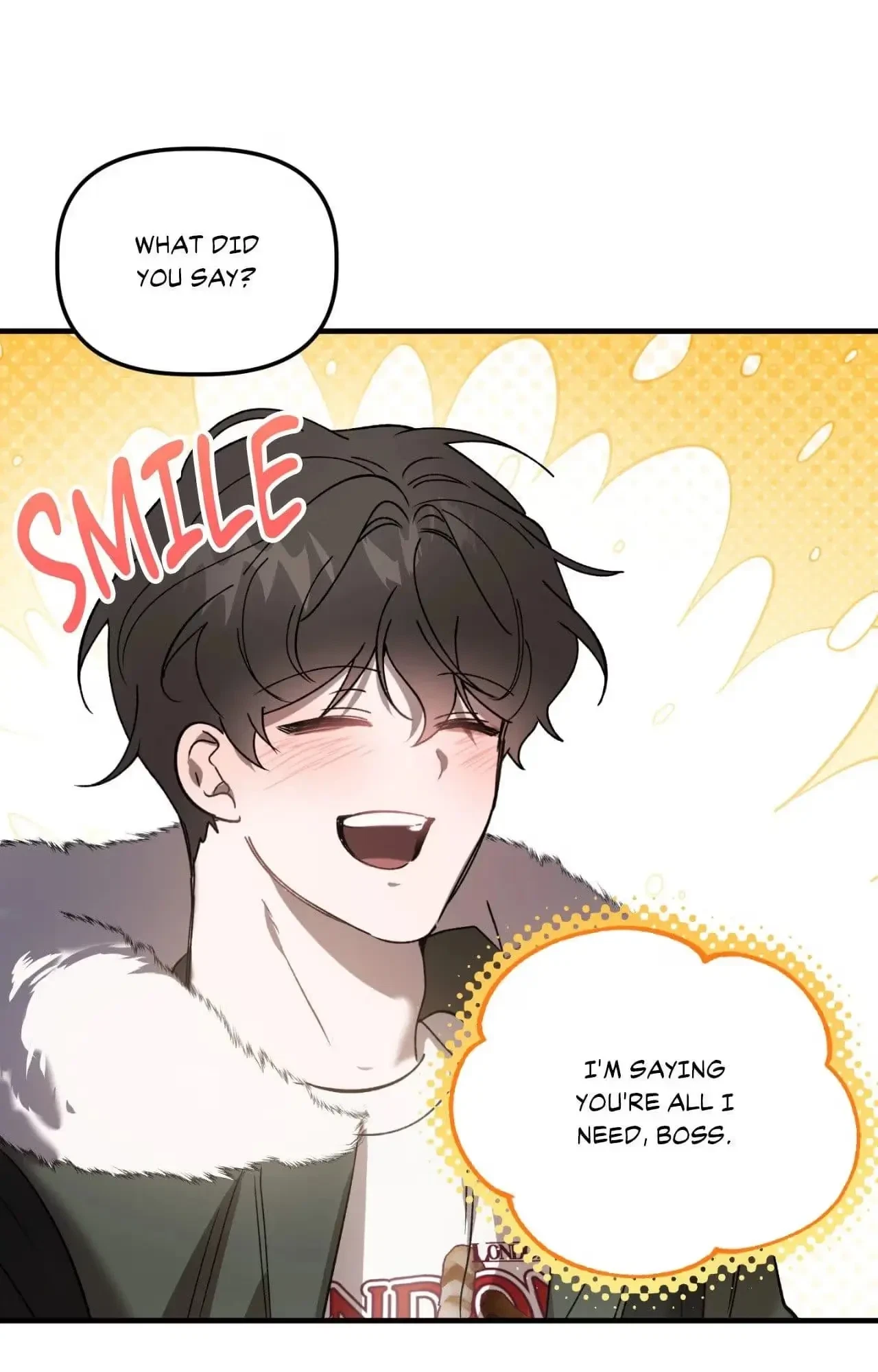 Chapter 58, page 40