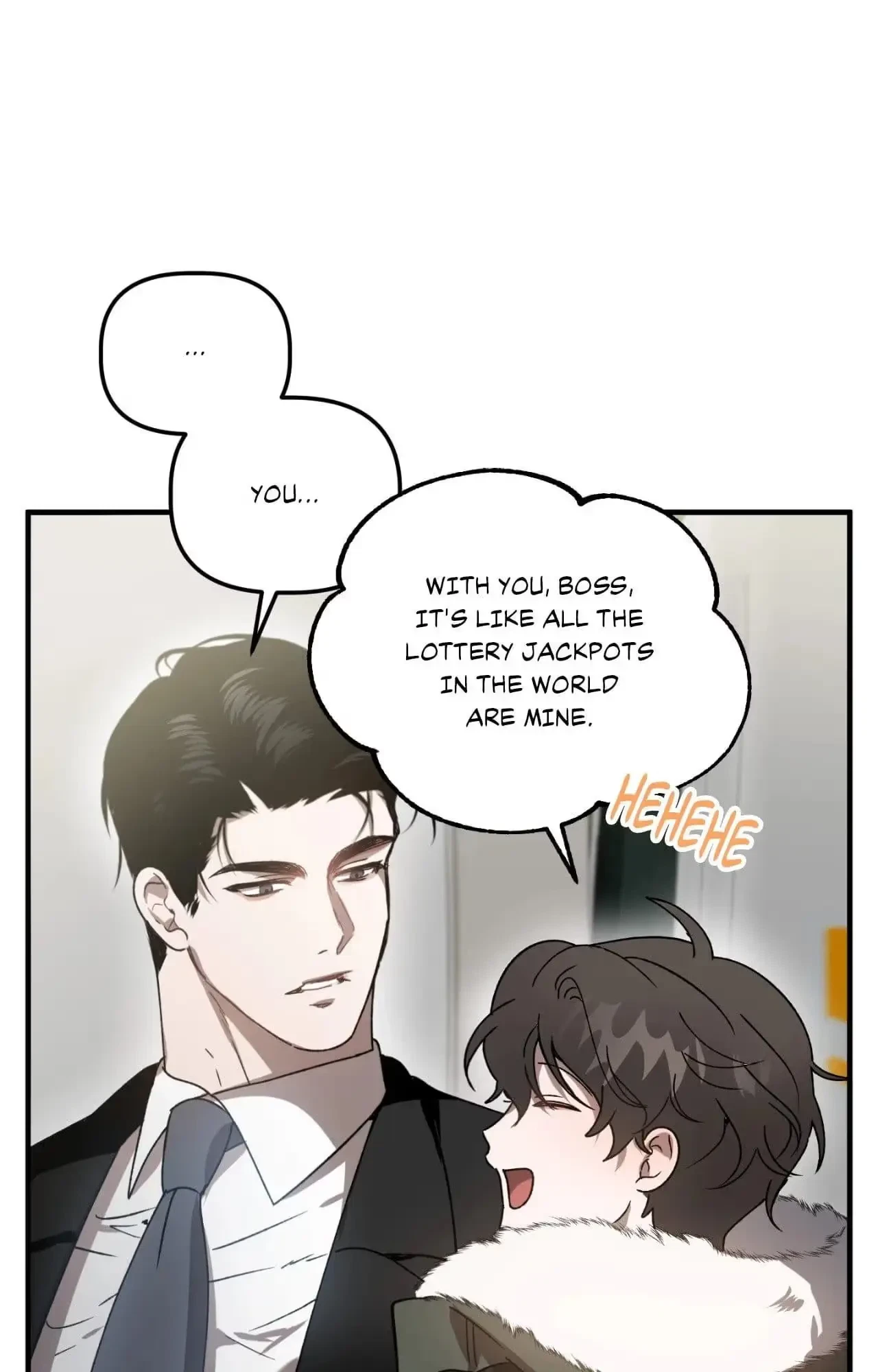 Chapter 58, page 41