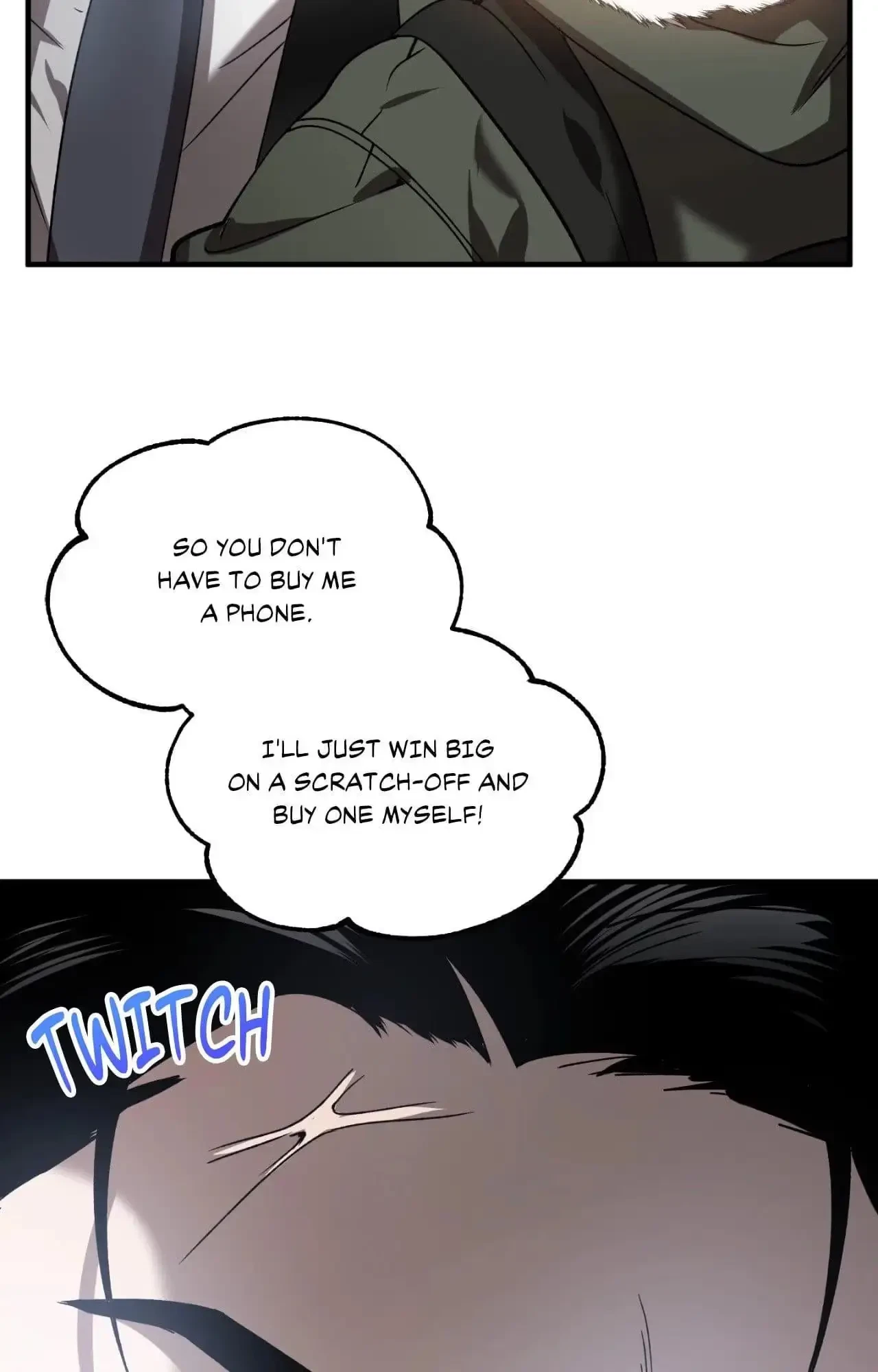 Chapter 58, page 42