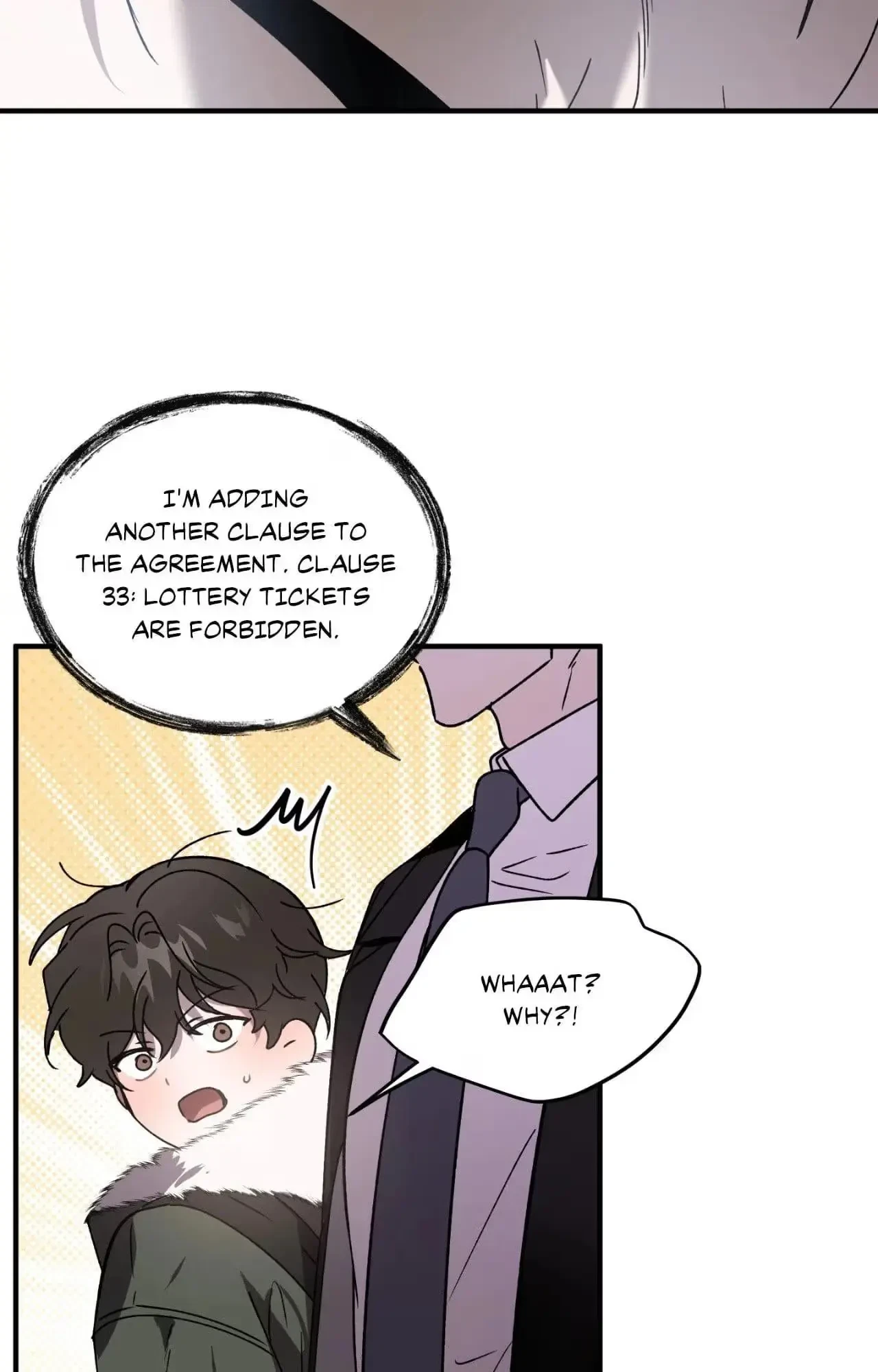 Chapter 58, page 43