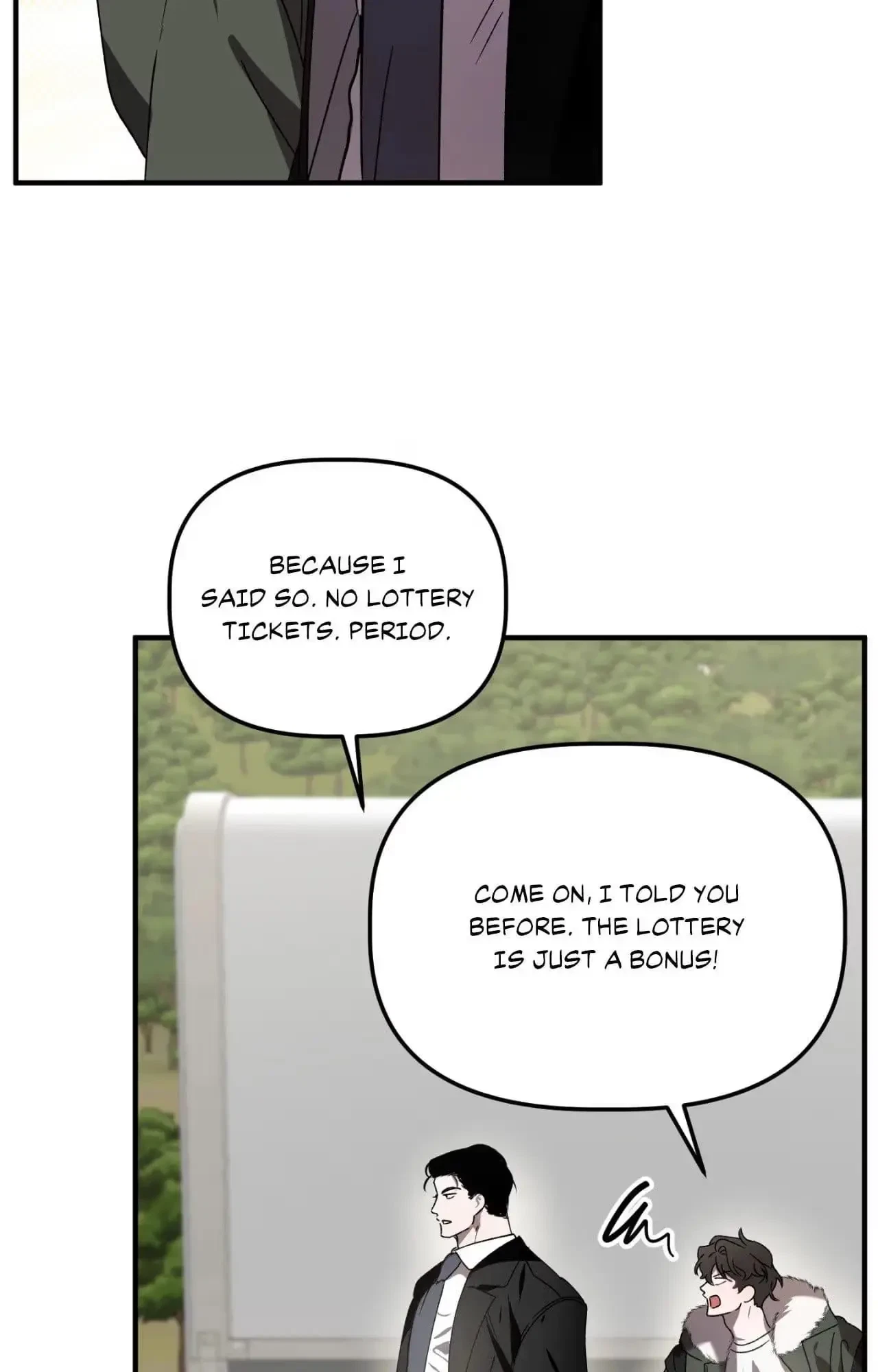 Chapter 58, page 44