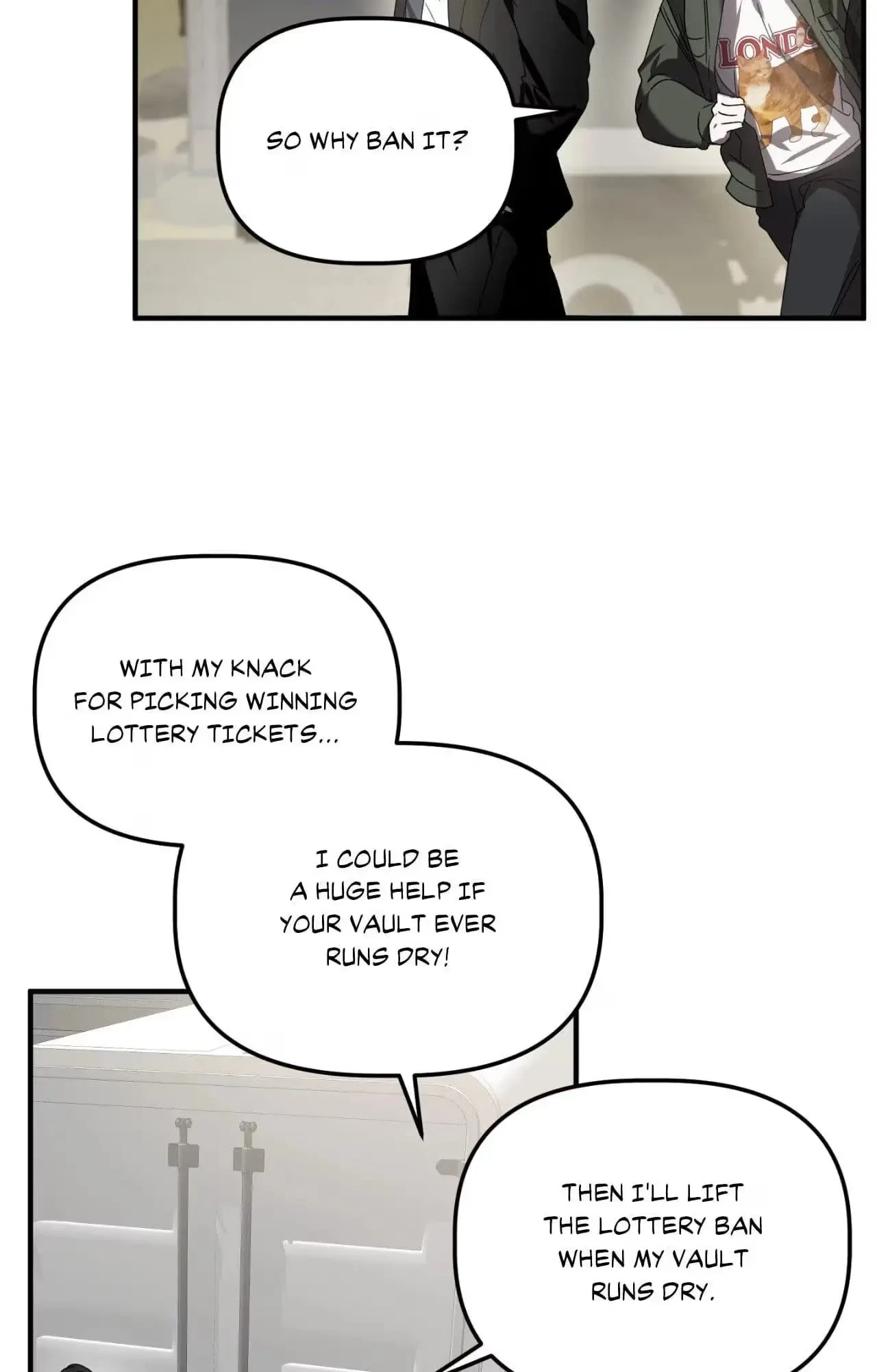 Chapter 58, page 45