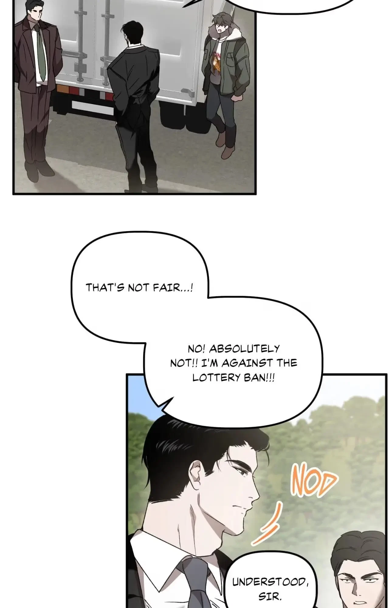 Chapter 58, page 46