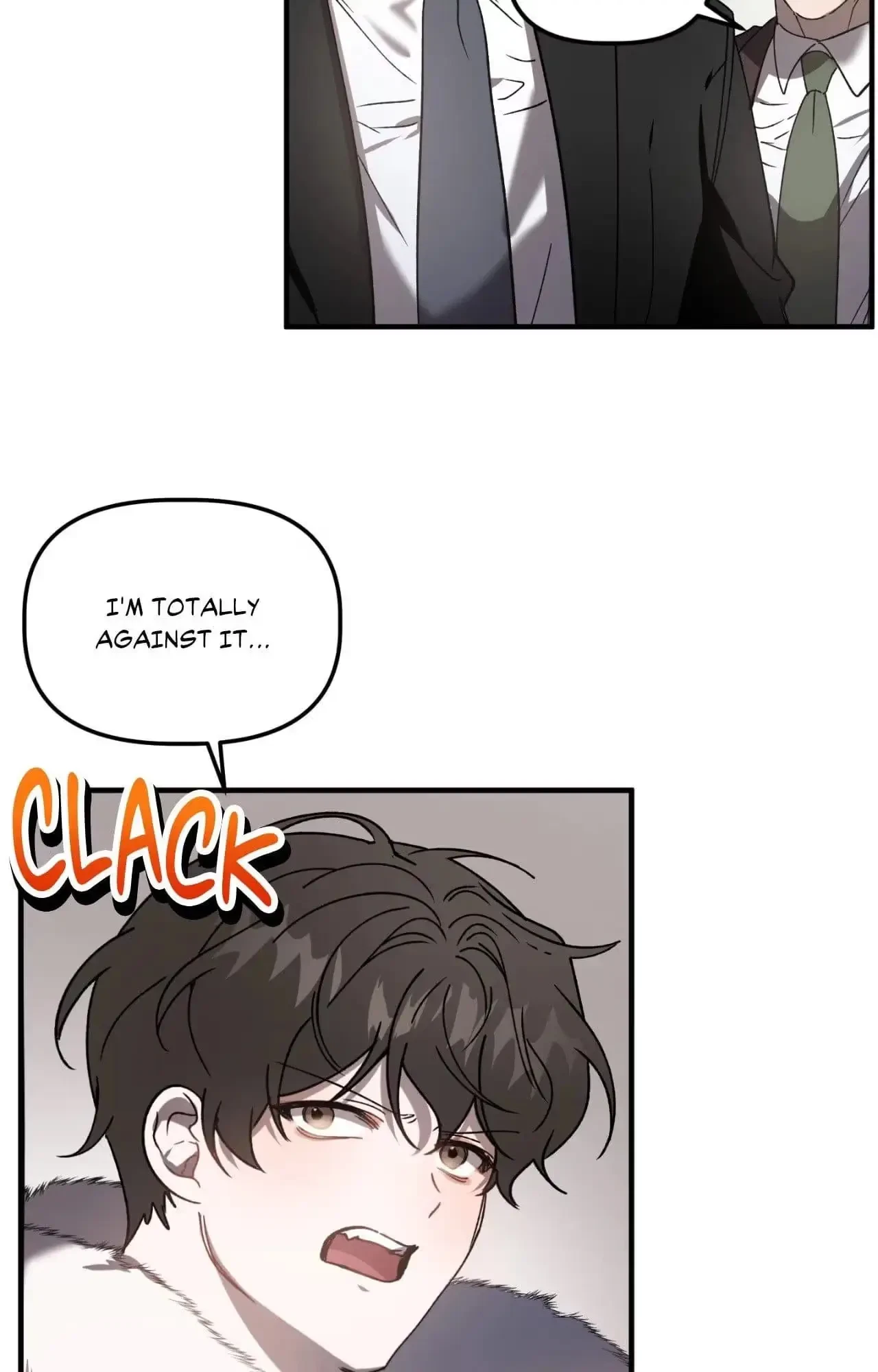 Chapter 58, page 47