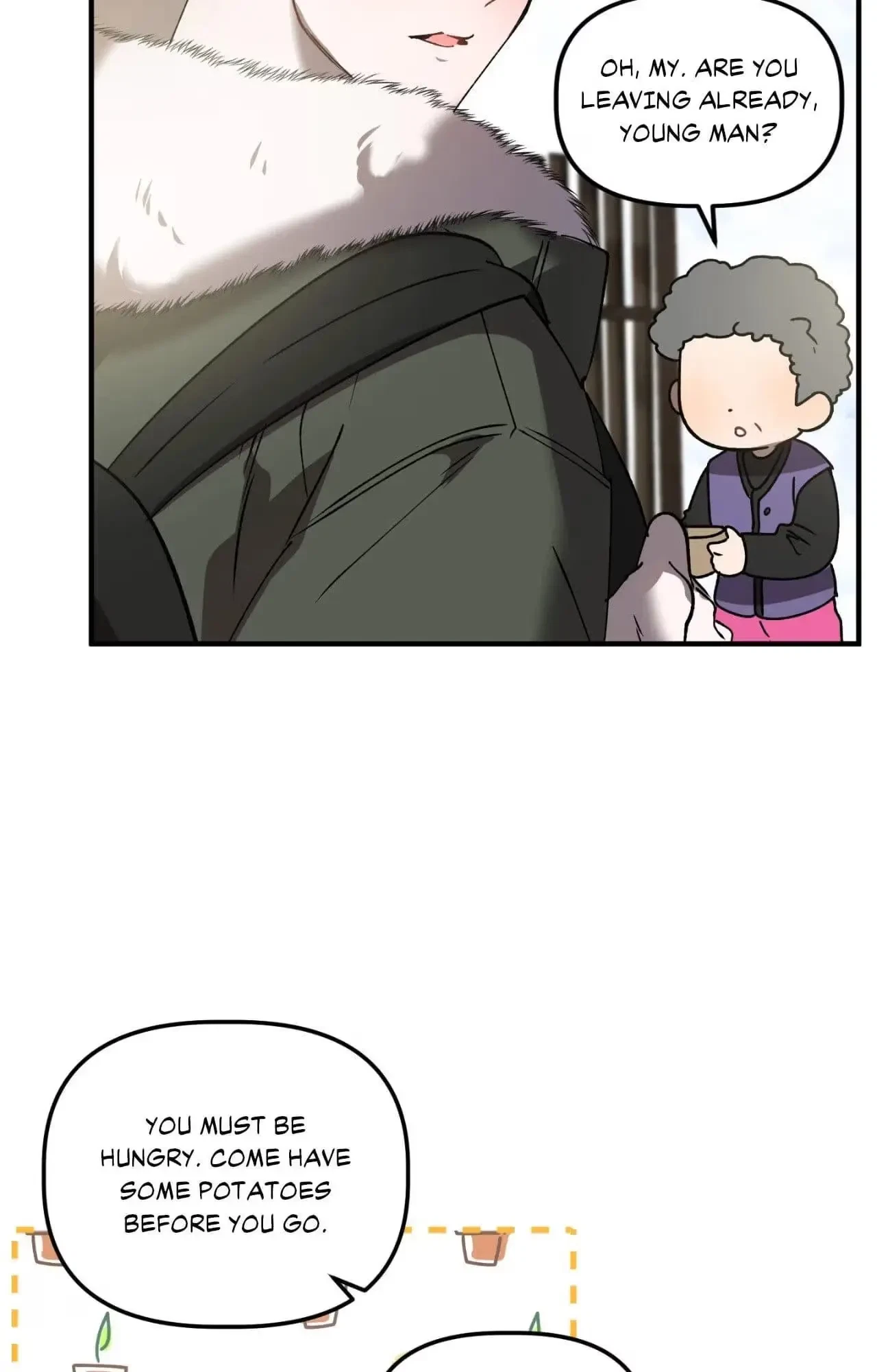 Chapter 58, page 5