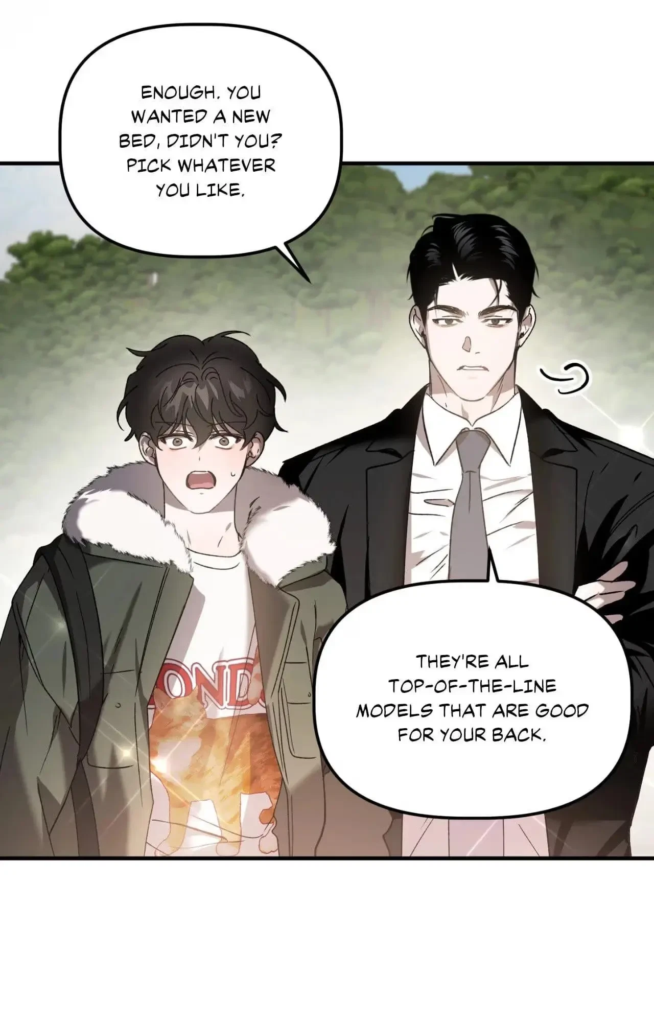 Chapter 58, page 50