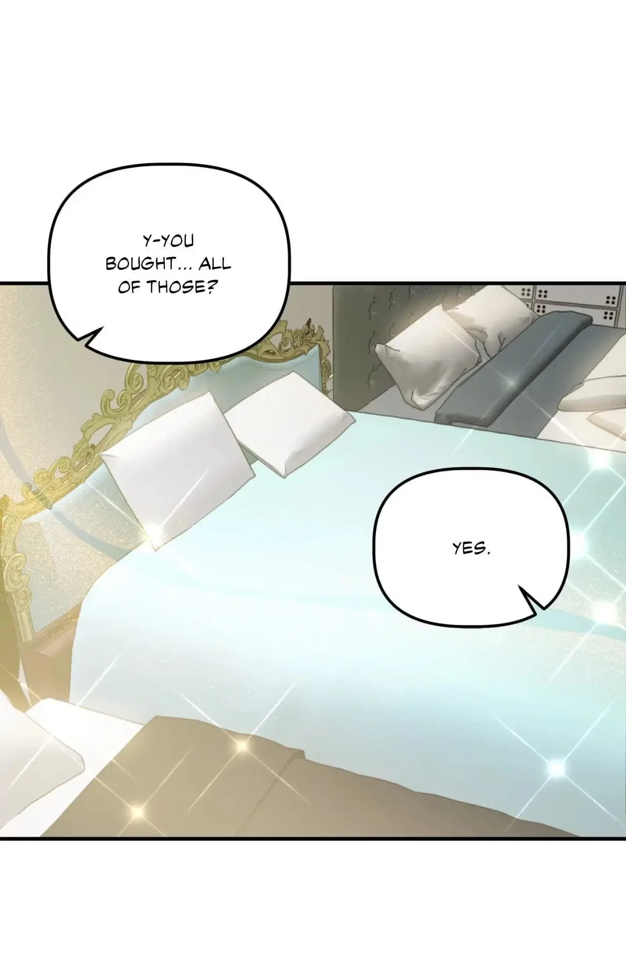 Chapter 58, page 51