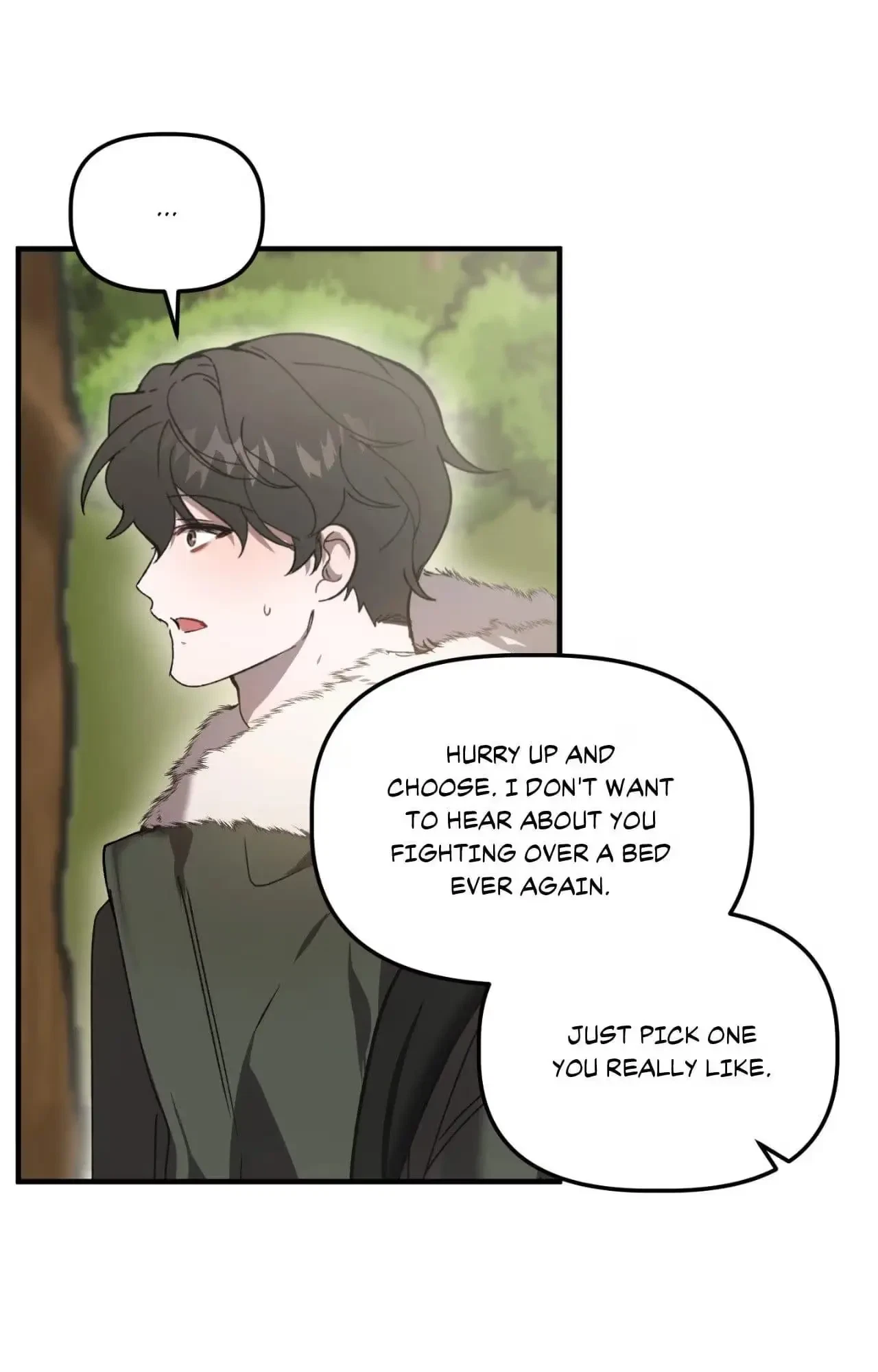Chapter 58, page 53