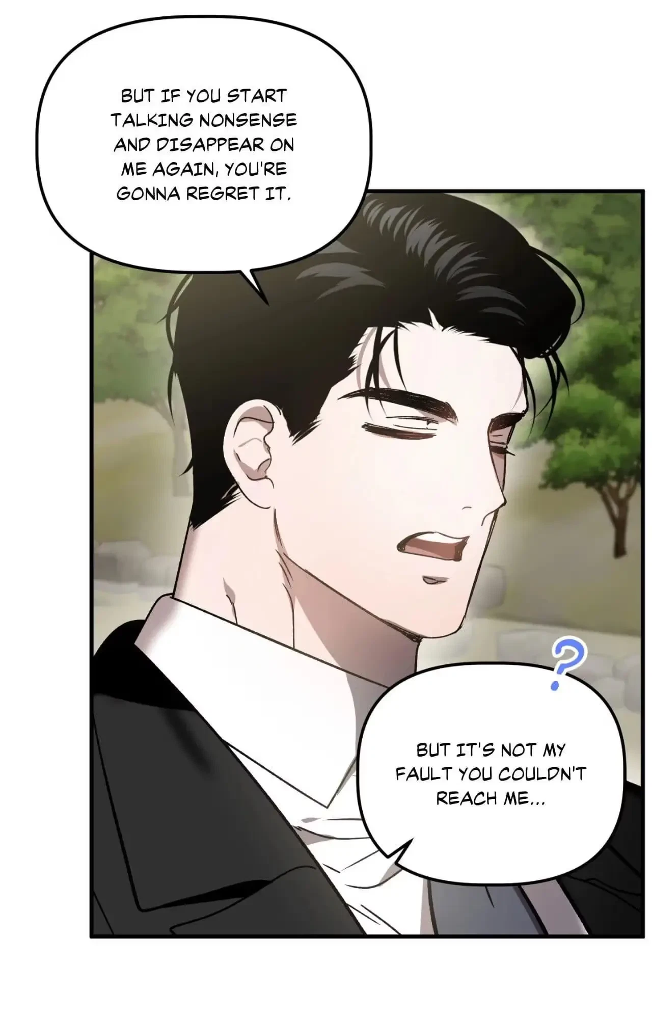 Chapter 58, page 54