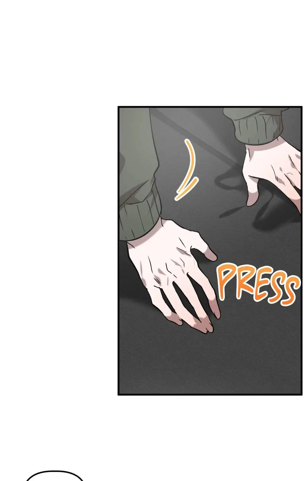 Chapter 58, page 56