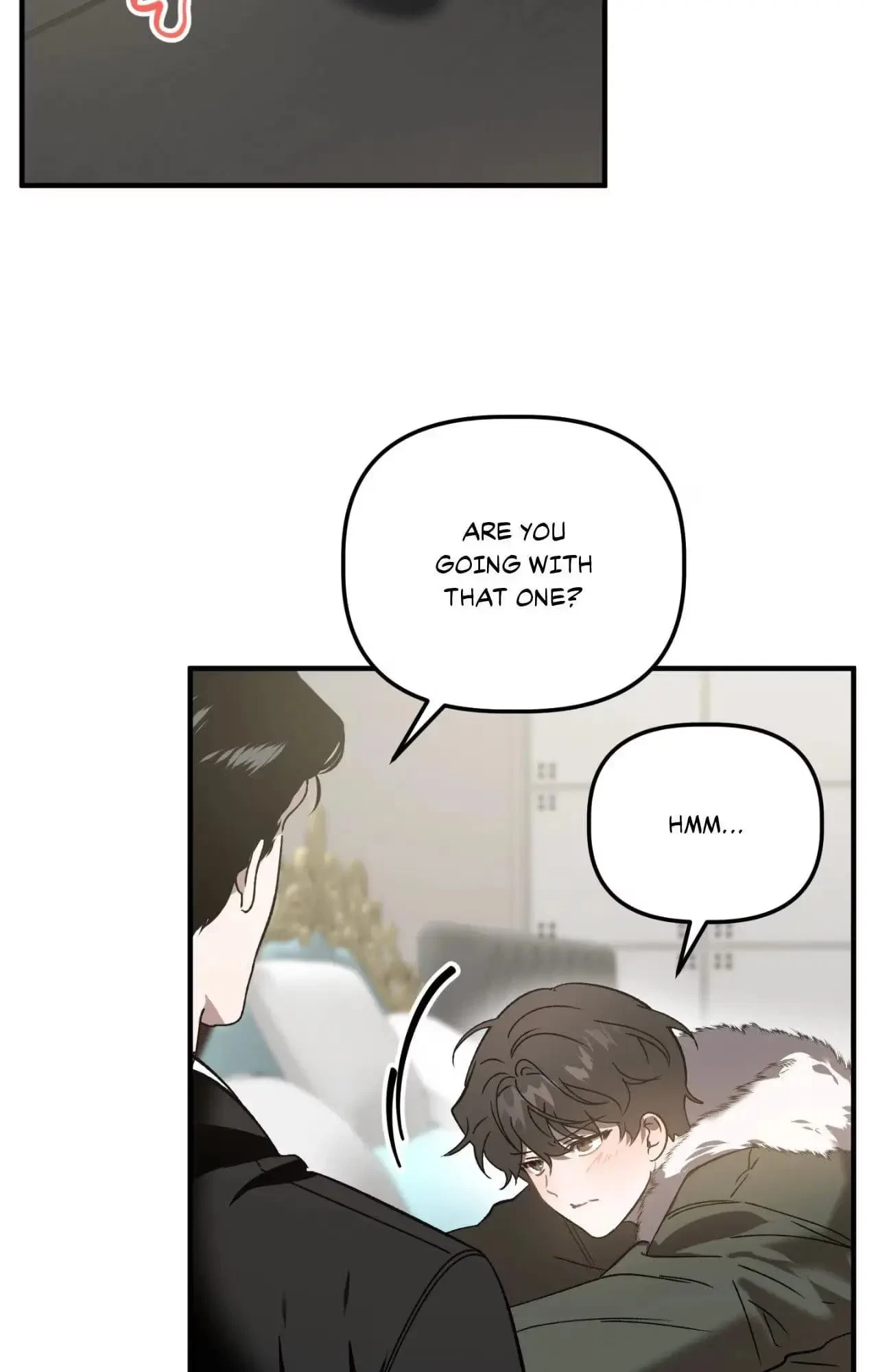 Chapter 58, page 60