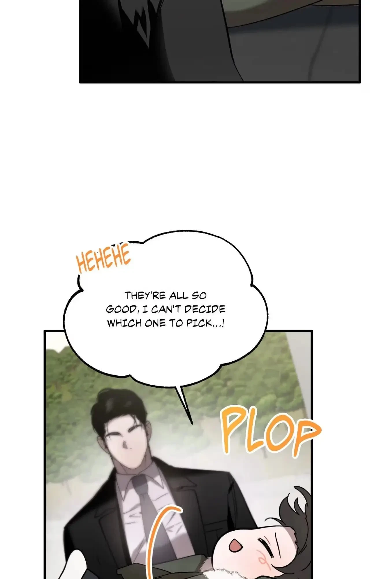 Chapter 58, page 61