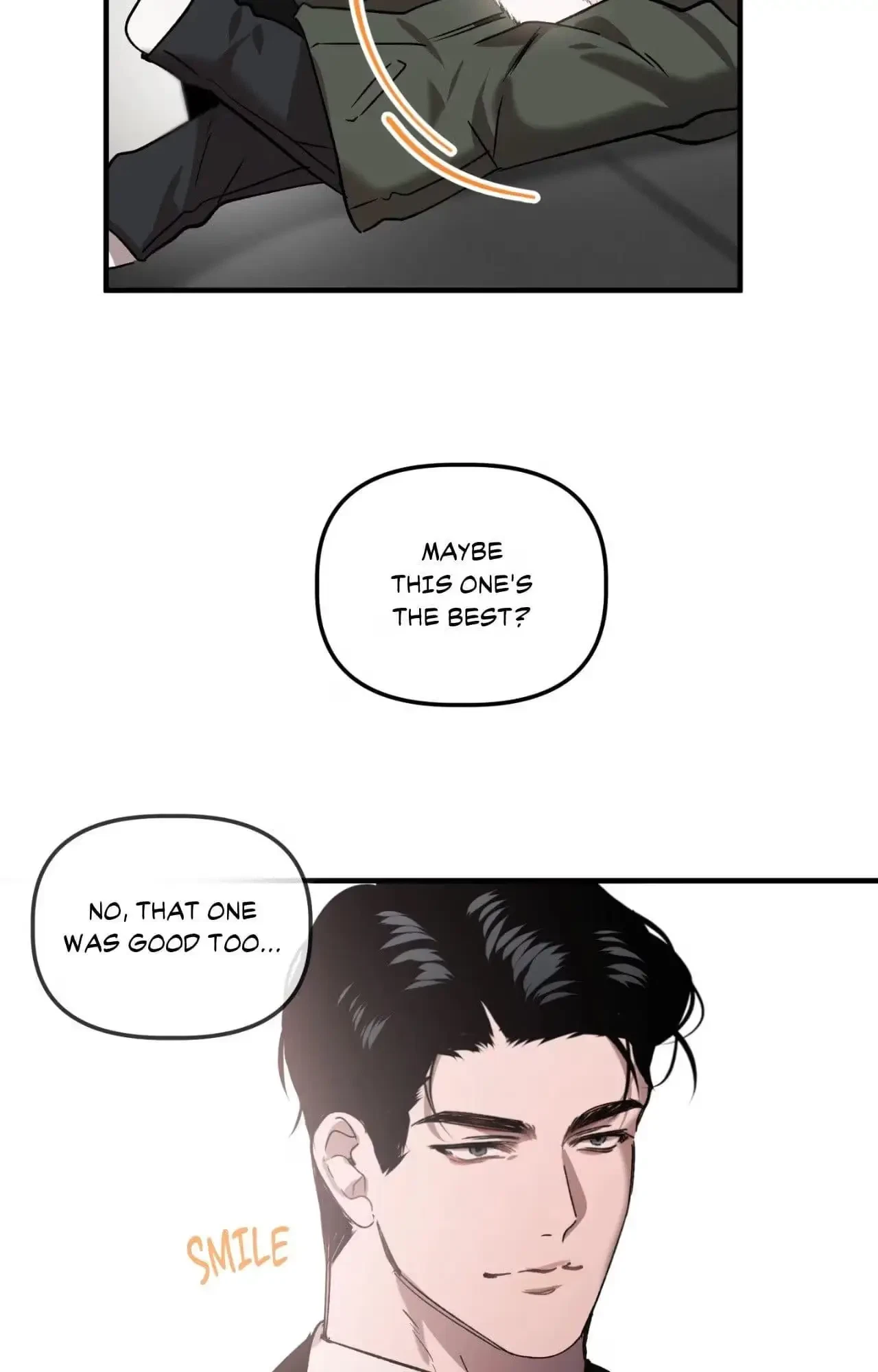 Chapter 58, page 62