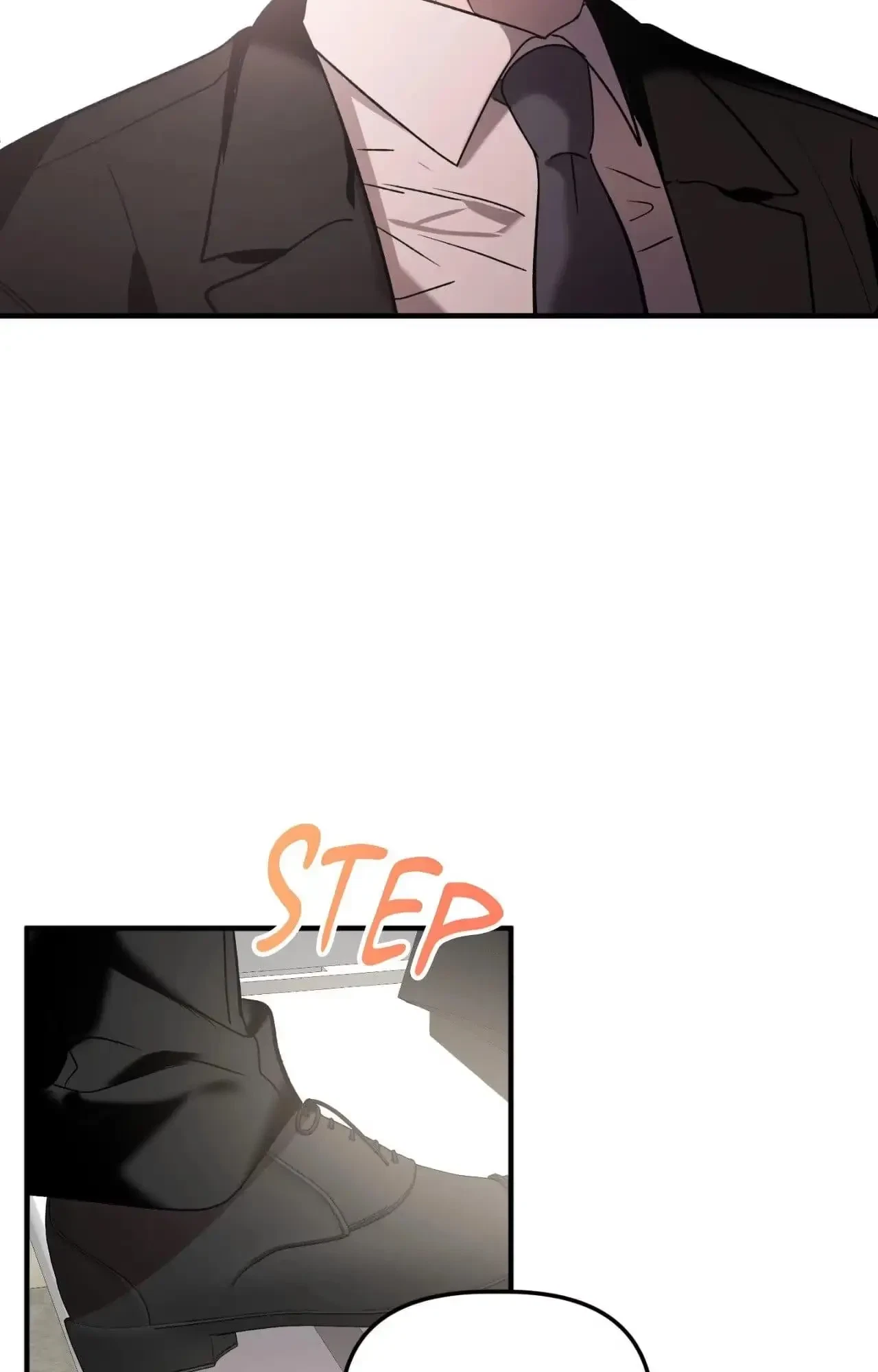 Chapter 58, page 63