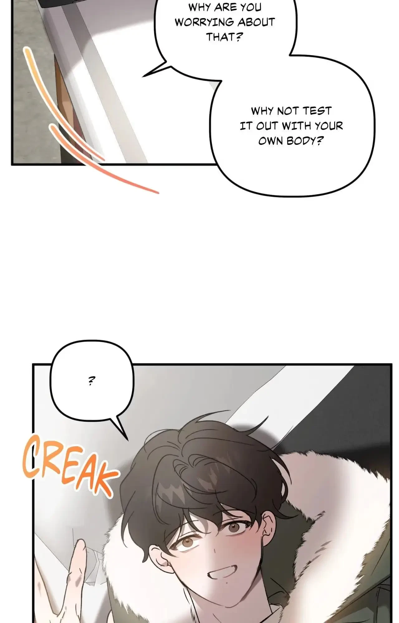 Chapter 58, page 64